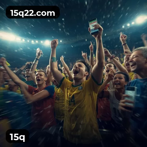 Segurança do APK 15q