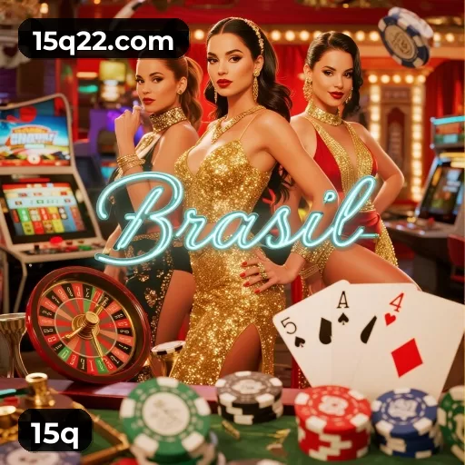 Requisitos verificados para baixar o app 15q no Brasil