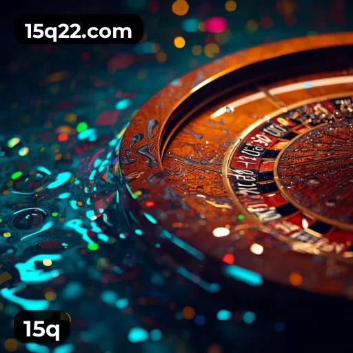 Download oficial 15q seguro para Android e iOS