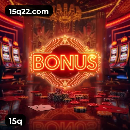 RTP verificado nos jogos de mesa do cassino 15q