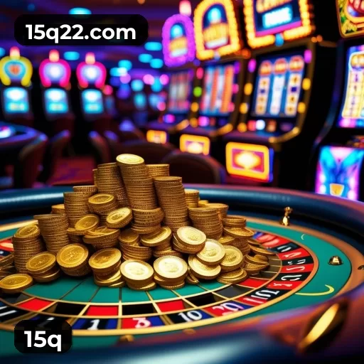 Grandes vitórias em Fortune Games na 15q com PIX rápido
