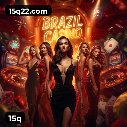 Segurança 15q SSL 256-bit com licença Curaçao e certificação eCOGRA