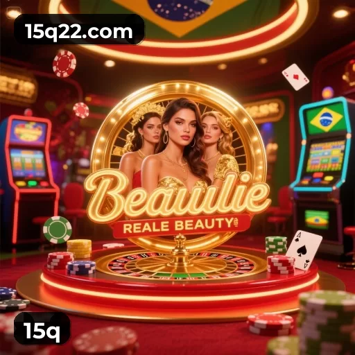 PIX instantâneo 15q - Depósito e saque rápido 24 horas