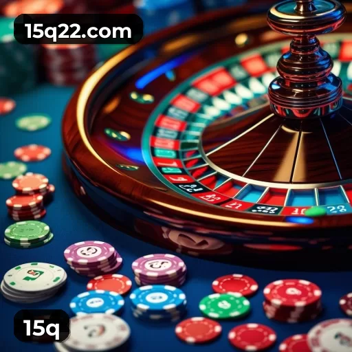 Sindicatos oficiais 15q — multiplique suas chances na loteria