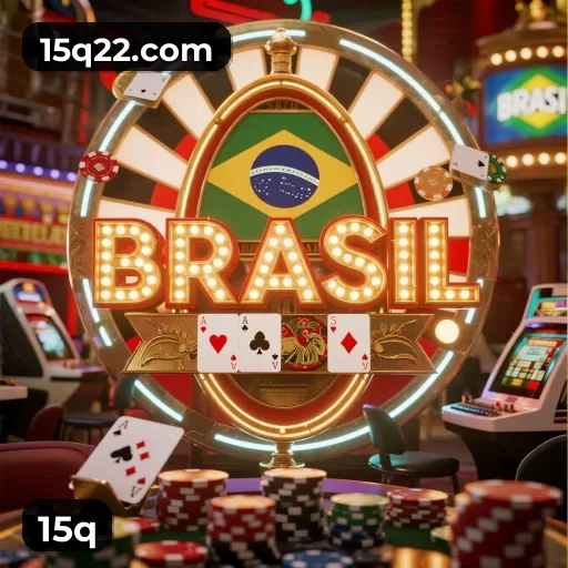 Telegram 15q vs outras redes — comparativo de benefícios