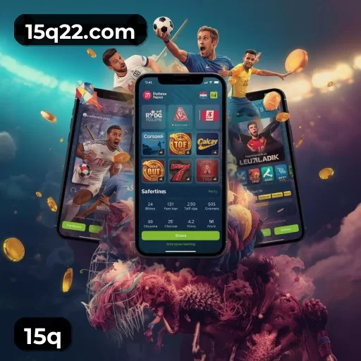 Wall of Winners 15q — vitórias verificadas de jogadores brasileiros